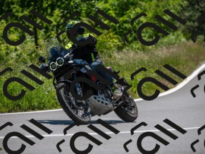 202505241445-M22_6152_m2_