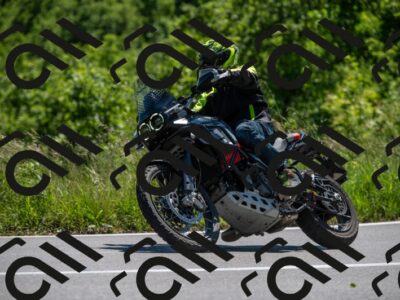 202505241445-M22_6153_m2_