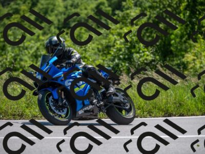 202505241445-M22_6154_m2_