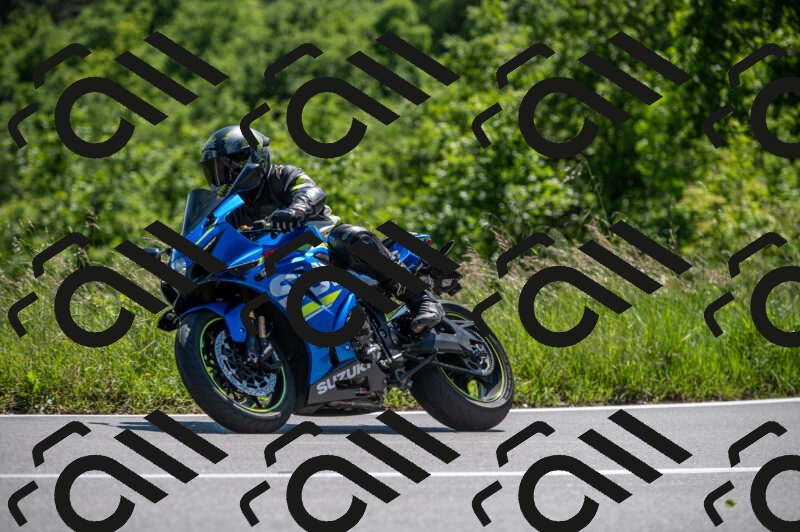 202505241445-M22_6154_m2_