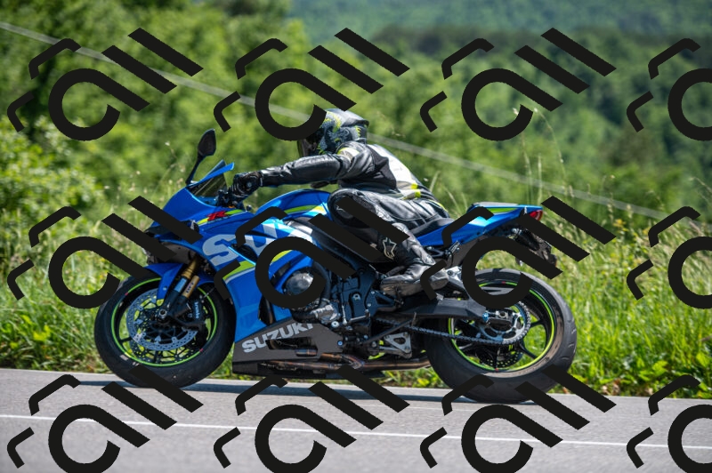 202505241445-M22_6155_m2_