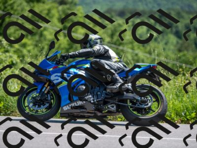 202505241445-M22_6155_m2_