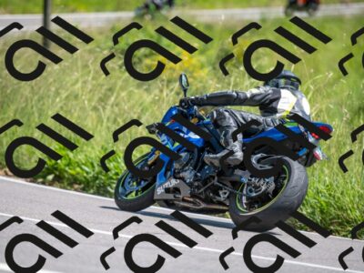 202505241445-M22_6156_m2_