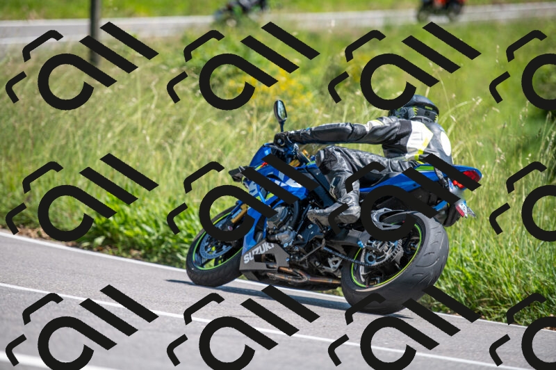 202505241445-M22_6156_m2_