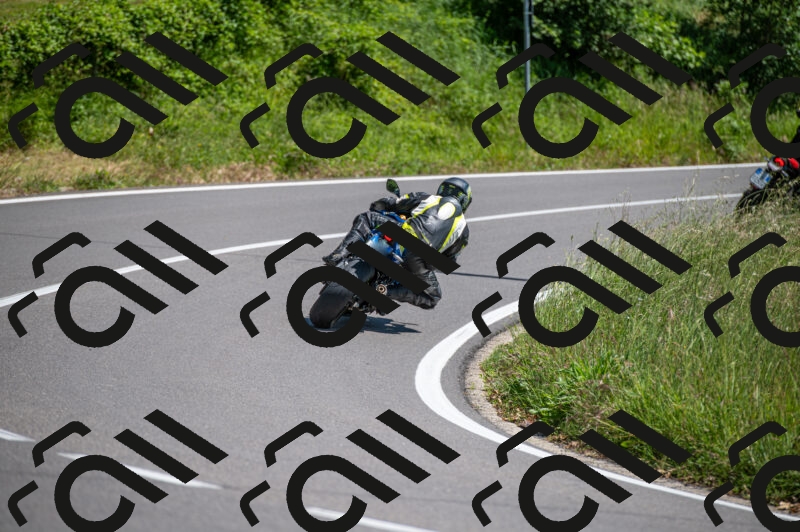 202505241445-M22_6158_m2_