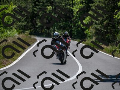 202505241445-M22_6159_m2_