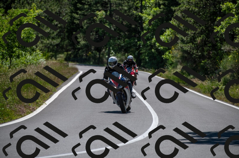 202505241445-M22_6159_m2_