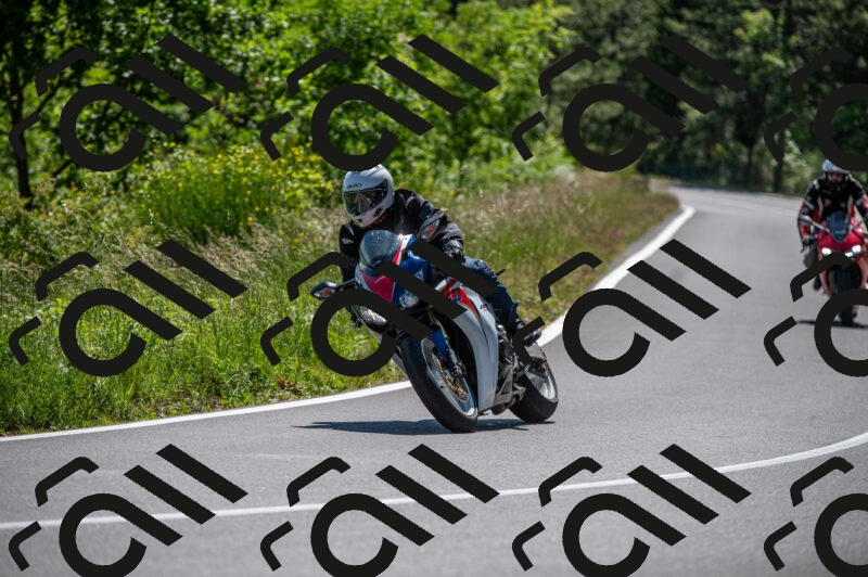 202505241445-M22_6160_m2_