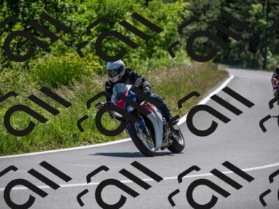 202505241445-M22_6160_m2_