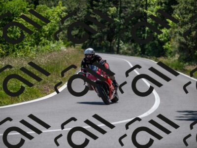 202505241445-M22_6161_m2_