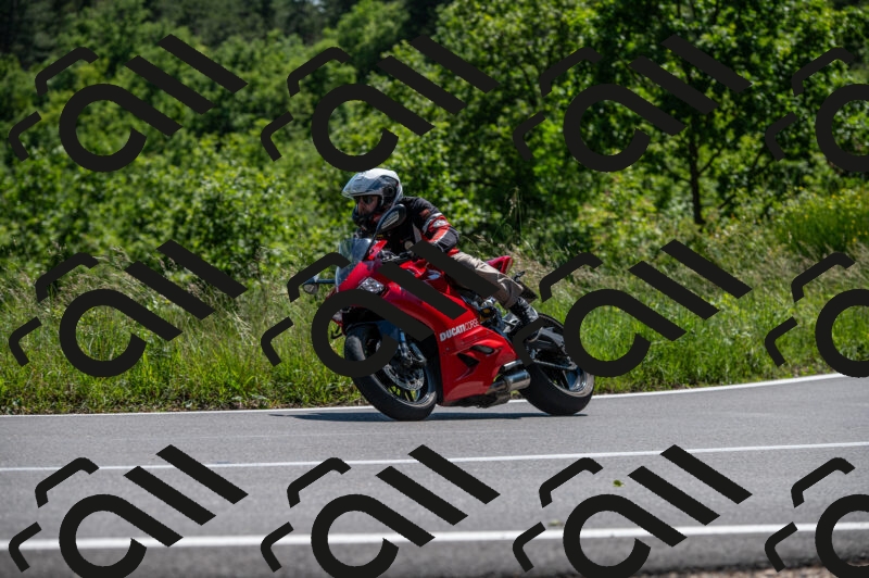 202505241445-M22_6162_m2_