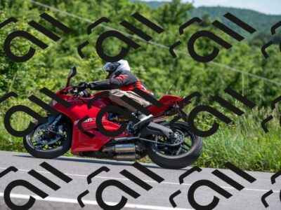 202505241445-M22_6163_m2_