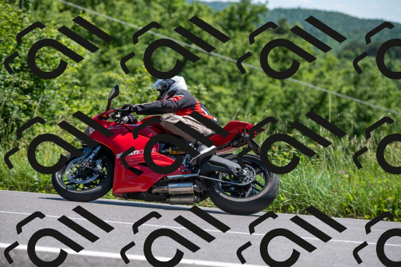 202505241445-M22_6163_m2_