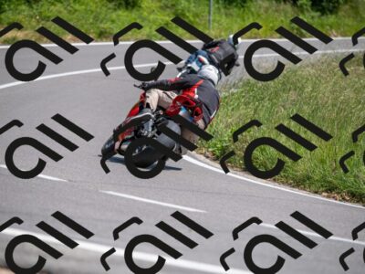 202505241445-M22_6164_m2_