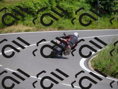 202505241445-M22_6165_m2_