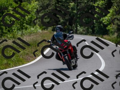 202505241445-M22_6166_m2_