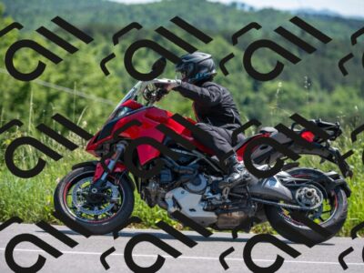 202505241446-M22_6167_m2_