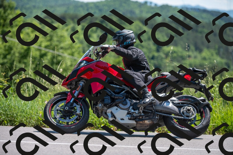 202505241446-M22_6167_m2_