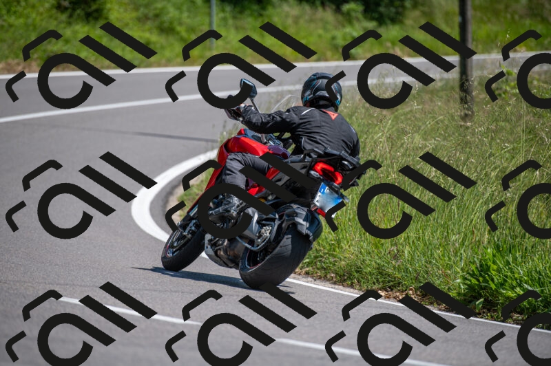 202505241446-M22_6168_m2_