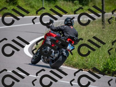 202505241446-M22_6168_m2_