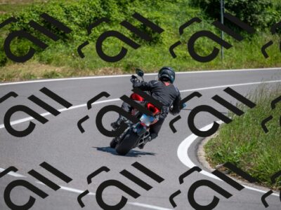 202505241446-M22_6169_m2_