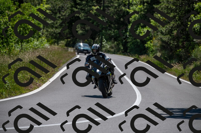 202505241446-M22_6170_m2_