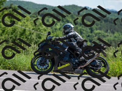 202505241446-M22_6171_m2_