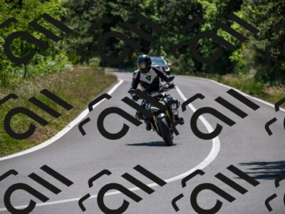 202505241448-M22_6173_m2_