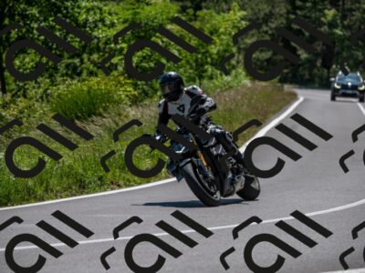 202505241448-M22_6174_m2_