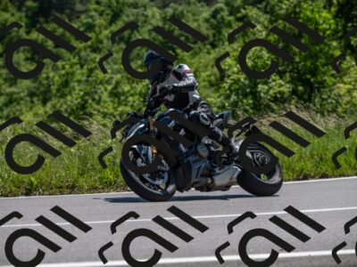 202505241448-M22_6175_m2_