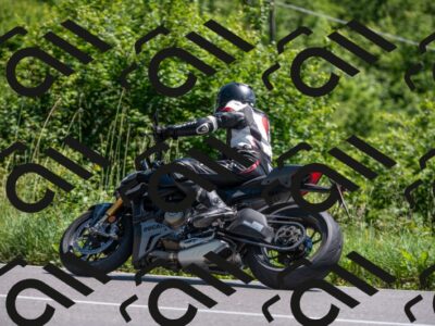 202505241449-M22_6176_m2_