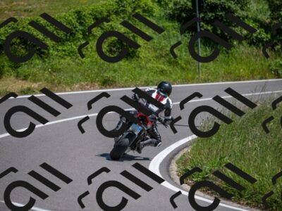 202505241449-M22_6177_m2_