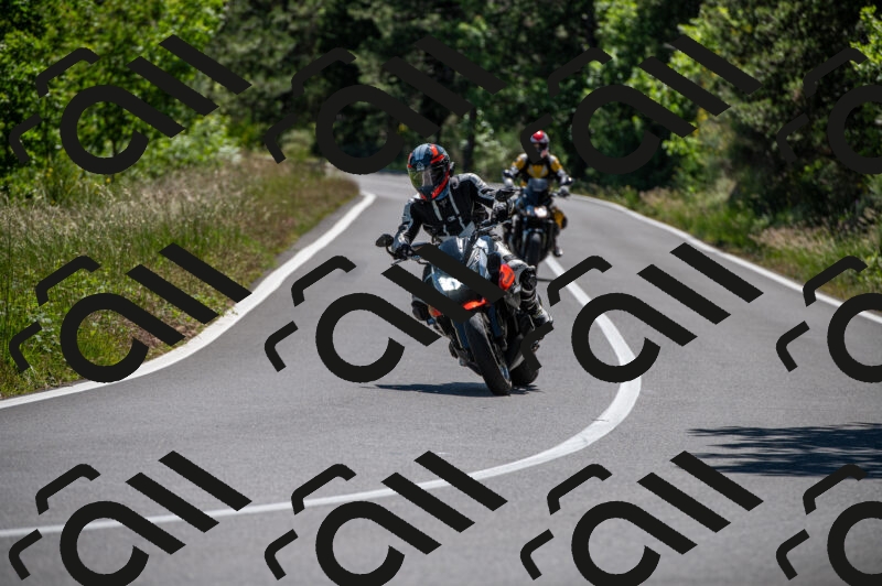 202505241449-M22_6178_m2_