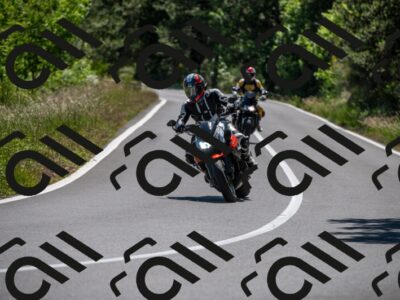 202505241449-M22_6178_m2_