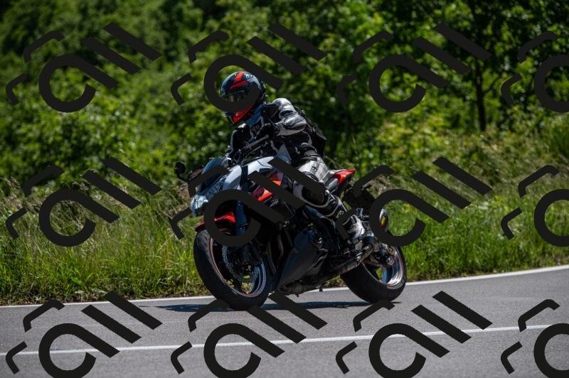 202505241449-M22_6179_m2_