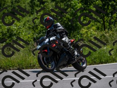 202505241449-M22_6179_m2_