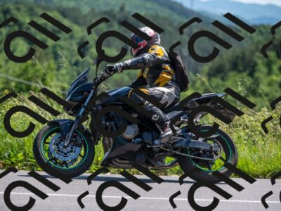 202505241449-M22_6181_m2_