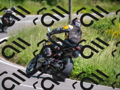 202505241449-M22_6182_m2_