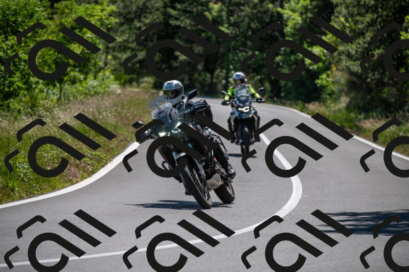 202505241450-M22_6183_m2_