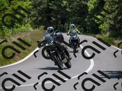 202505241450-M22_6183_m2_