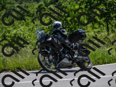 202505241450-M22_6184_m2_