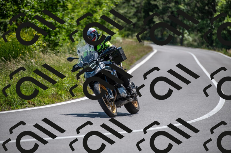 202505241450-M22_6185_m2_