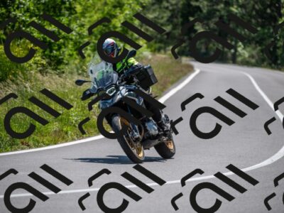 202505241450-M22_6185_m2_