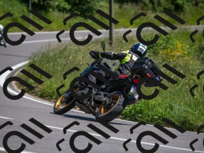 202505241450-M22_6187_m2_