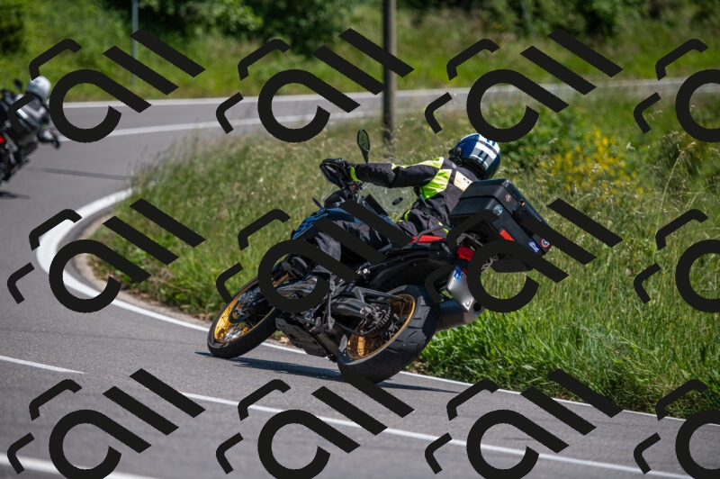 202505241450-M22_6187_m2_