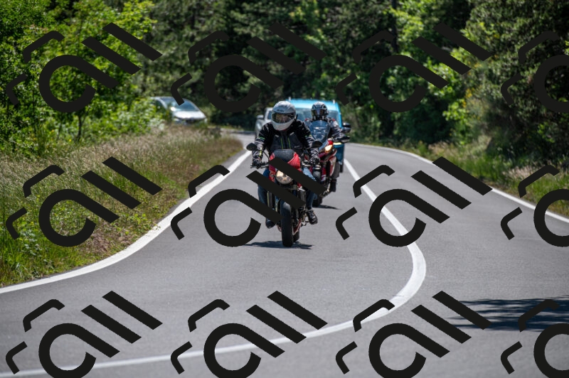 202505241450-M22_6188_m2_