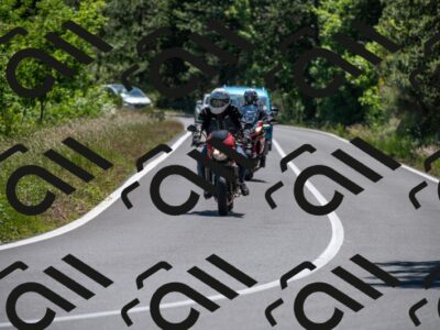 202505241450-M22_6188_m2_