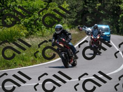 202505241450-M22_6189_m2_