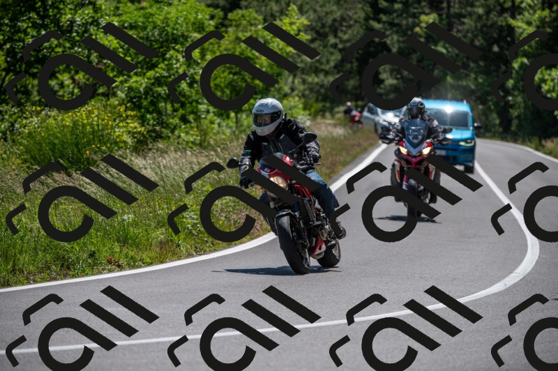 202505241450-M22_6189_m2_