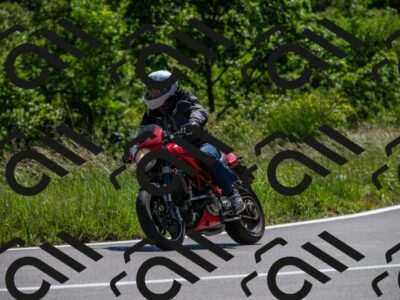 202505241450-M22_6190_m2_